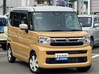 車両画像5