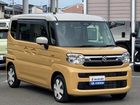 車両画像6