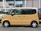 車両画像7