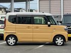 車両画像8