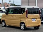 車両画像9