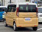 車両画像10