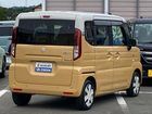 車両画像12