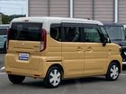 車両画像13