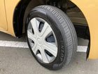 車両画像14