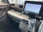 車両画像19