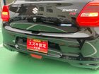 車両画像4