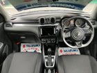 車両画像5