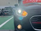 車両画像12
