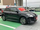 車両画像13