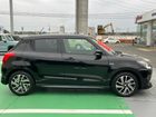車両画像14