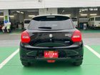 車両画像15