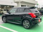 車両画像17