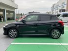 車両画像18