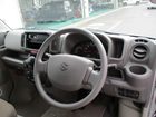 車両画像9