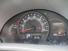 車両画像12