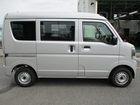 車両画像15