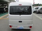 車両画像17