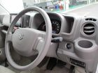 車両画像9