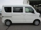 車両画像16