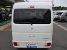 車両画像18