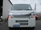 車両画像20