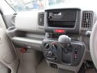 車両画像11
