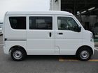 車両画像15