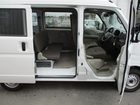 車両画像16