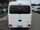 車両画像17