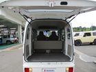 車両画像18