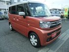 車両画像3