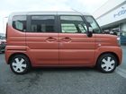 車両画像4