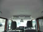 車両画像12