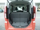 車両画像18