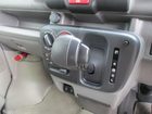 車両画像14