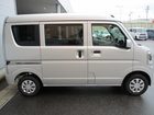 車両画像15