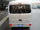 車両画像17