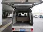車両画像18