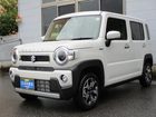 車両画像1