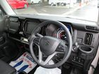 車両画像9