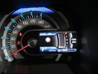 車両画像12