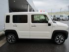 車両画像16