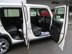 車両画像17