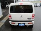 車両画像18