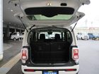 車両画像19