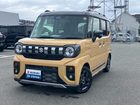 車両画像1