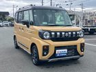 車両画像3