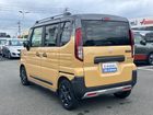 車両画像7