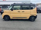車両画像8